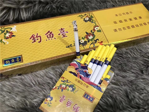 深度解析!渡江紅云霄煙選購全攻略,品牌甄選與安全購買指南